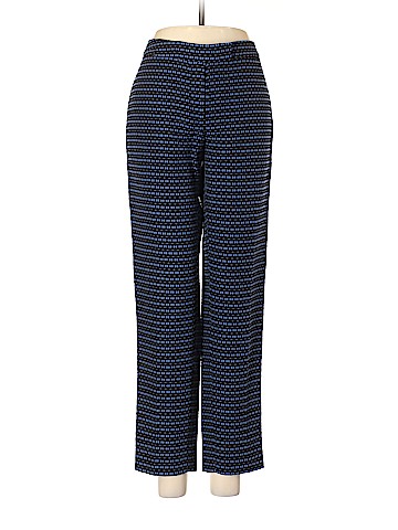 Anne Klein Dress Pants (view 1)