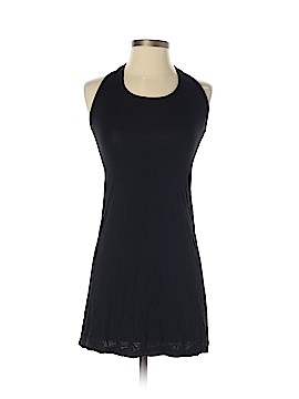 Meghan Los Angeles Size XS