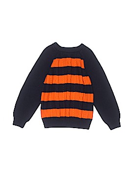 Gymboree Size Medium youth