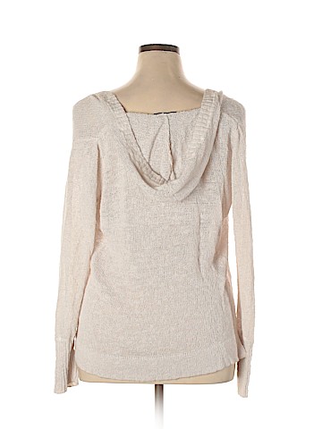 Lane Bryant Pullover Hoodie (view 2)