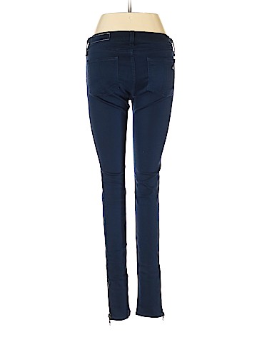 Rag & Bone/JEAN Jeans (view 2)