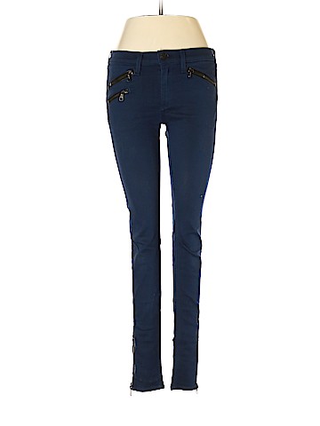 Rag & Bone/JEAN Jeans (view 1)