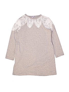 Assorted Brands Size X-Large youth