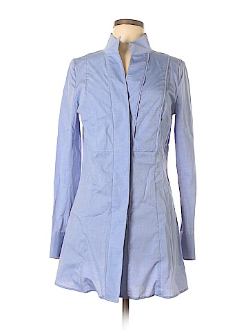 Etcetera Casual Dress (view 1)