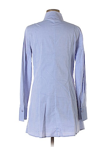 Etcetera Casual Dress (view 2)