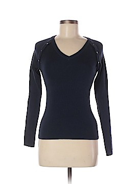 Tommy Hilfiger Size Sm Petite