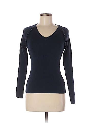 Tommy Hilfiger Pullover Sweater (view 1)