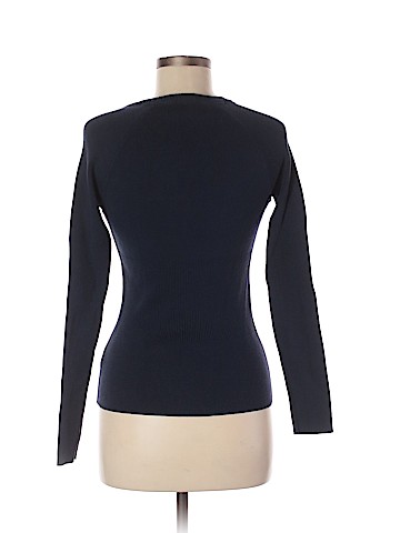 Tommy Hilfiger Pullover Sweater (view 2)