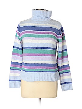 SONOMA life + style Size Lg