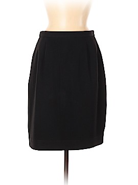 Jones New York Size 10 Petite