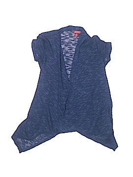 Arizona Jean Company Size 14