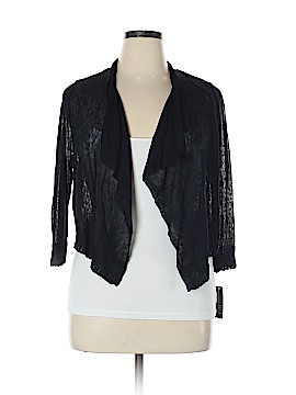 INC International Concepts Size XL Petite