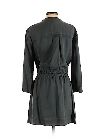 Banana Republic Factory Store Casual Dress (view 2)