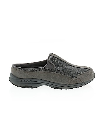 Easy Spirit Mule/Clog (view 1)