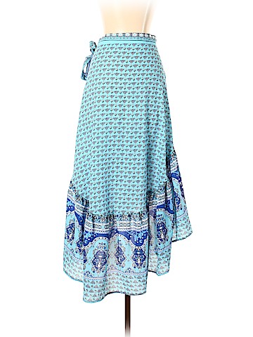 Unbranded Casual Skirt (view 2)