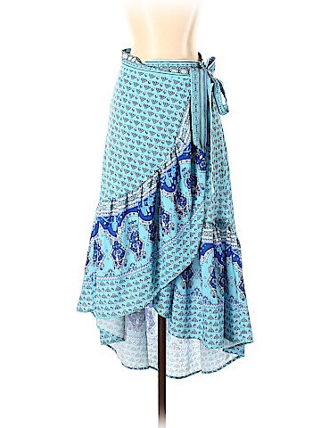 Unbranded Casual Skirt (view 1)