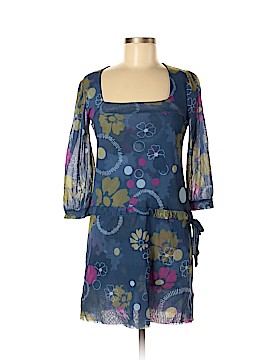 Sweet Pea by Stacy Frati Size Med