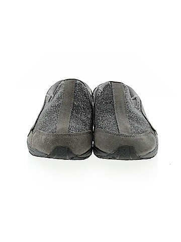 Easy Spirit Mule/Clog (view 2)