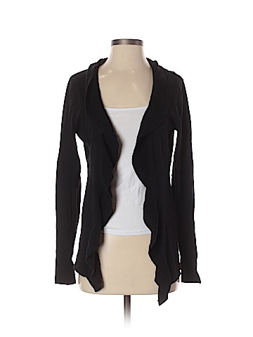Tahari Cardigan (view 1)