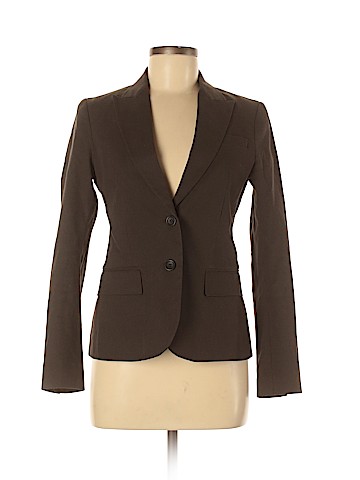 Theory Blazer (view 1)