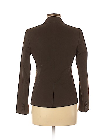 Theory Blazer (view 2)