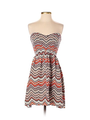 Parker Sleeveless Blouse (view 1)