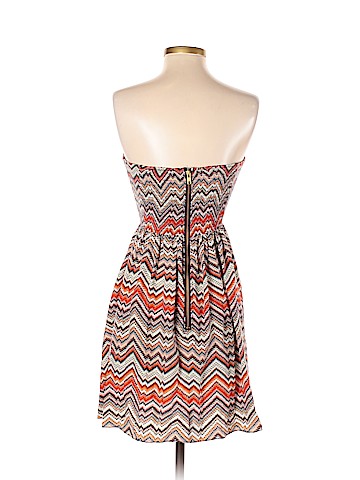 Parker Sleeveless Blouse (view 2)