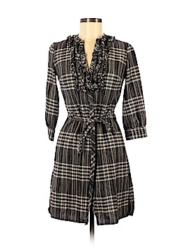 Banana Republic Factory Store Size 2