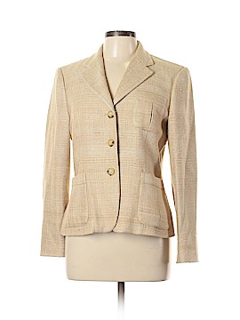 Lauren by Ralph Lauren Size 10