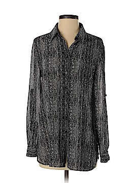 Moda International Size Sm