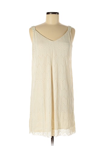 Meadow Rue Casual Dress (view 1)