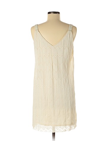 Meadow Rue Casual Dress (view 2)