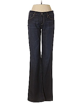 Adriano Goldschmied Size 28 waist