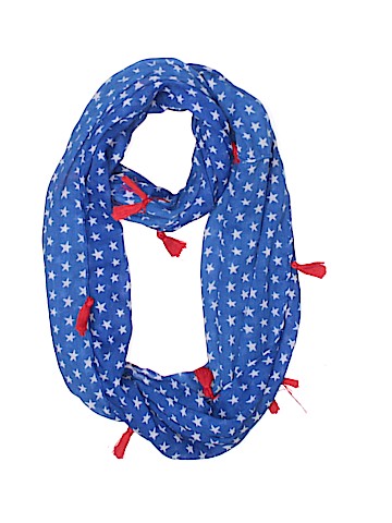 Unbranded Scarf (view 1)