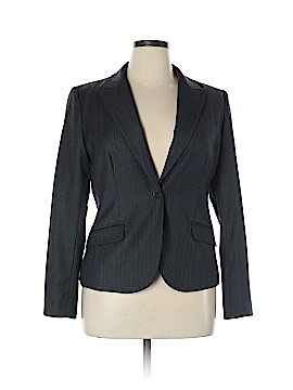 New York & Company Size 14