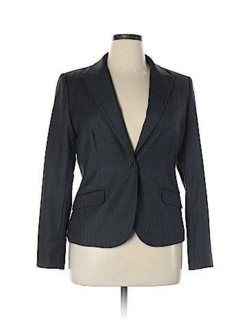 New York & Company Blazer (view 1)