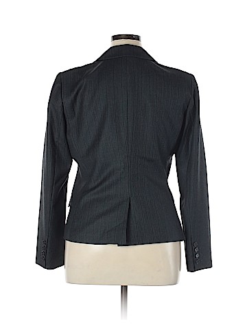 New York & Company Blazer (view 2)