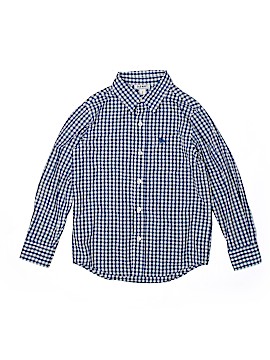 Old Navy Size Small youth