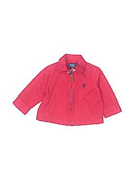 Polo by Ralph Lauren Size 12 mo