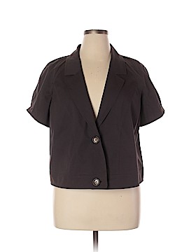 Jones New York Collection Size 20 Plus