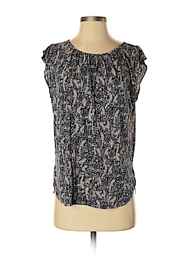 Ann Taylor LOFT Outlet Size Sm