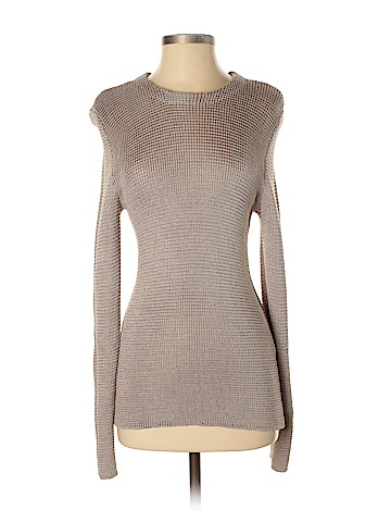 The Kooples Pullover Sweater (view 1)