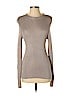 The Kooples Tan Pullover Sweater Size S - photo 1