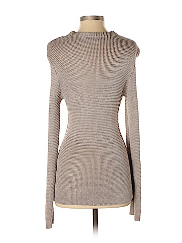 The Kooples Pullover Sweater (view 2)