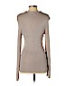 The Kooples Tan Pullover Sweater Size S - photo 2