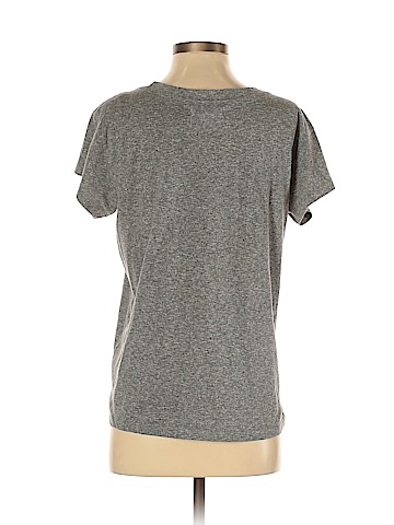 Rivet & Thread Sleeveless T-Shirt (view 2)