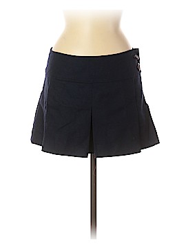 American Eagle Outfitters Size 6