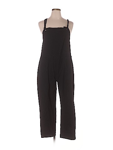 Assorted Brands Jumpsuit (view 1)
