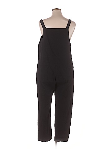 Assorted Brands Jumpsuit (view 2)