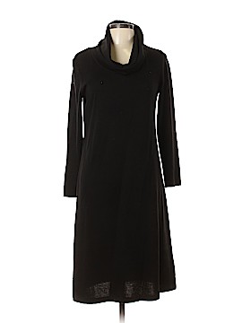 Lennie For Nina Leonard Size Lg